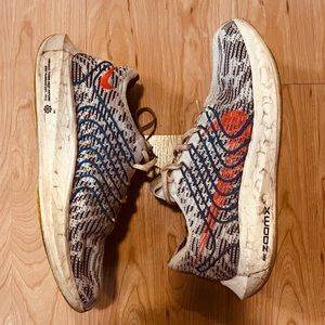 Nike Turbo Pegasus Nature